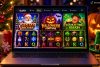 casino, casino online