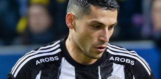 stanciu la u cluj