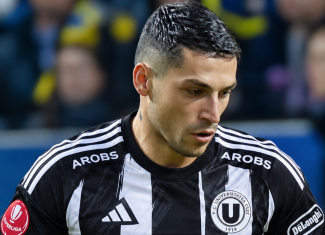 stanciu la u cluj