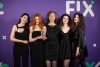 tineri la inovare FIX Cluj