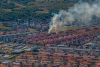 flroesti cluj panorama