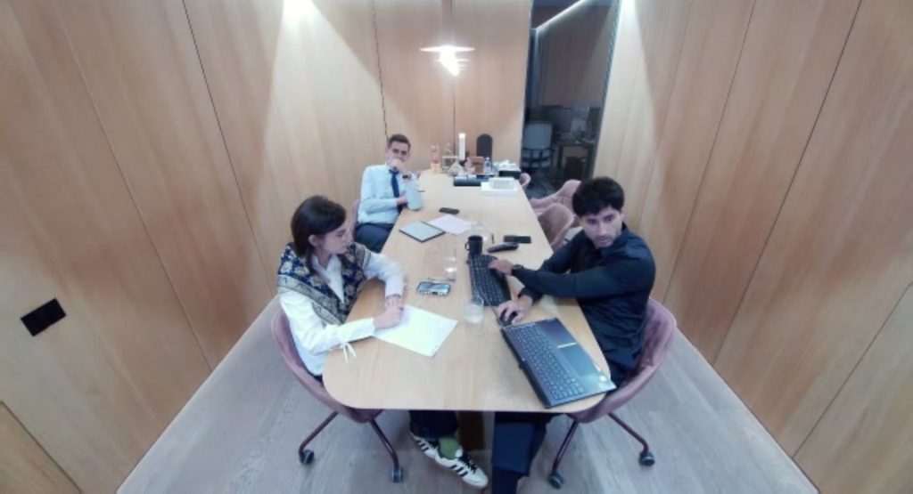 proiect baciu deac