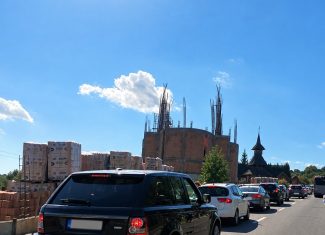trafic greoi floresti liceu dumitru tautan