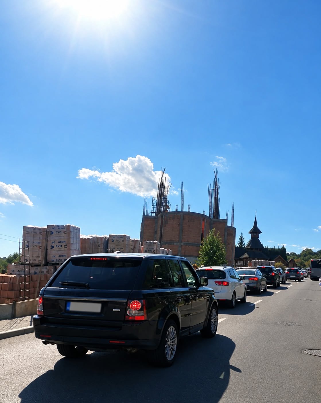 trafic greoi floresti liceu dumitru tautan