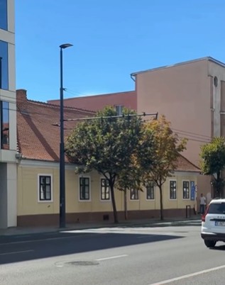 copii pata rat gradinita