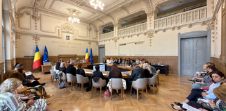 sedinta prefectura 23 septembrie