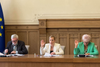 comisia de fond funciar prefectura cluj 25 septembrie 2026
