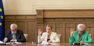 comisia de fond funciar prefectura cluj 25 septembrie 2026
