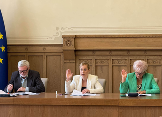 comisia de fond funciar prefectura cluj 25 septembrie 2026