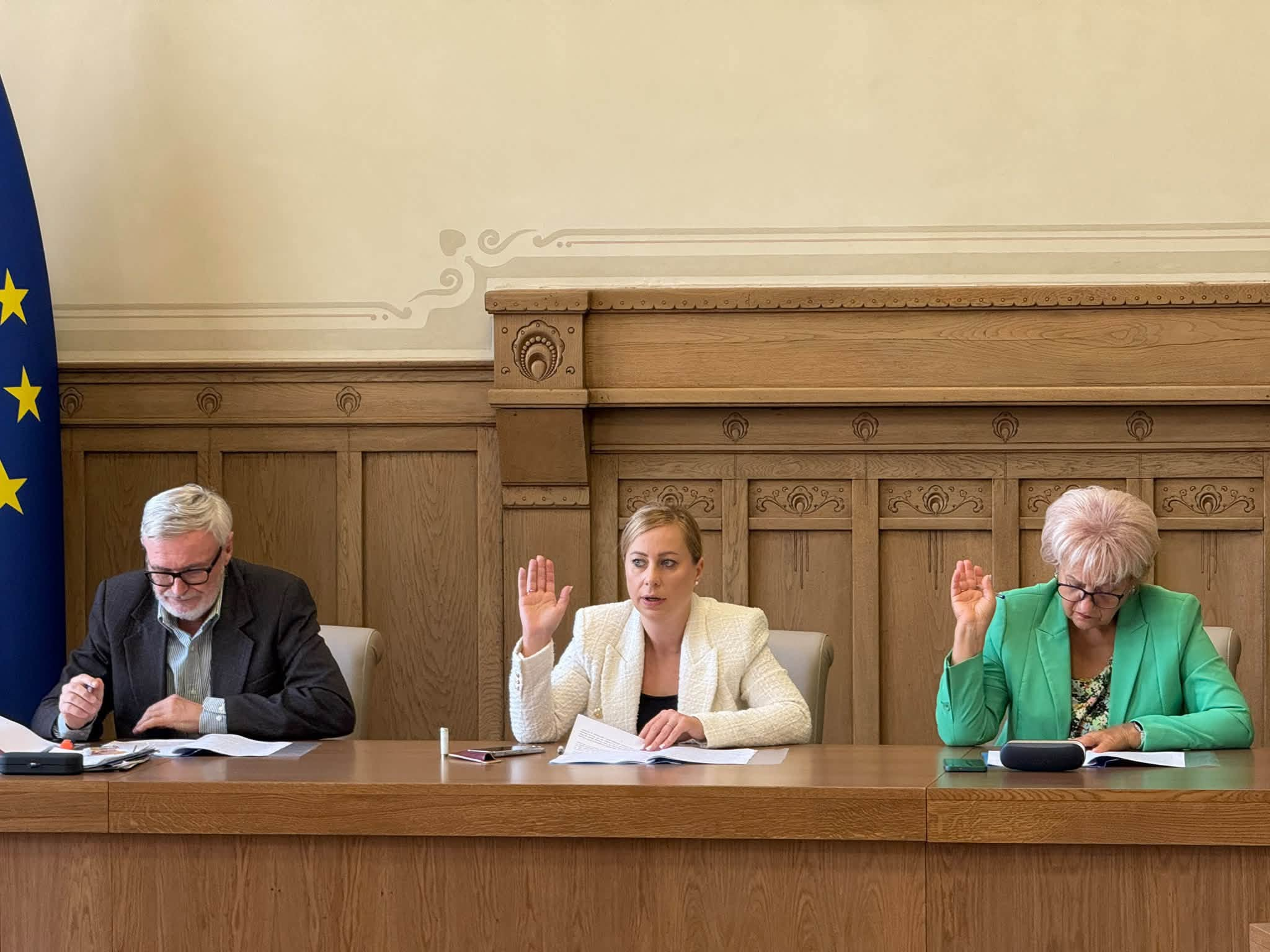comisia de fond funciar prefectura cluj 25 septembrie 2026