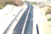autostrada chiribis suplacu