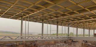 castrul roman potaissa turda