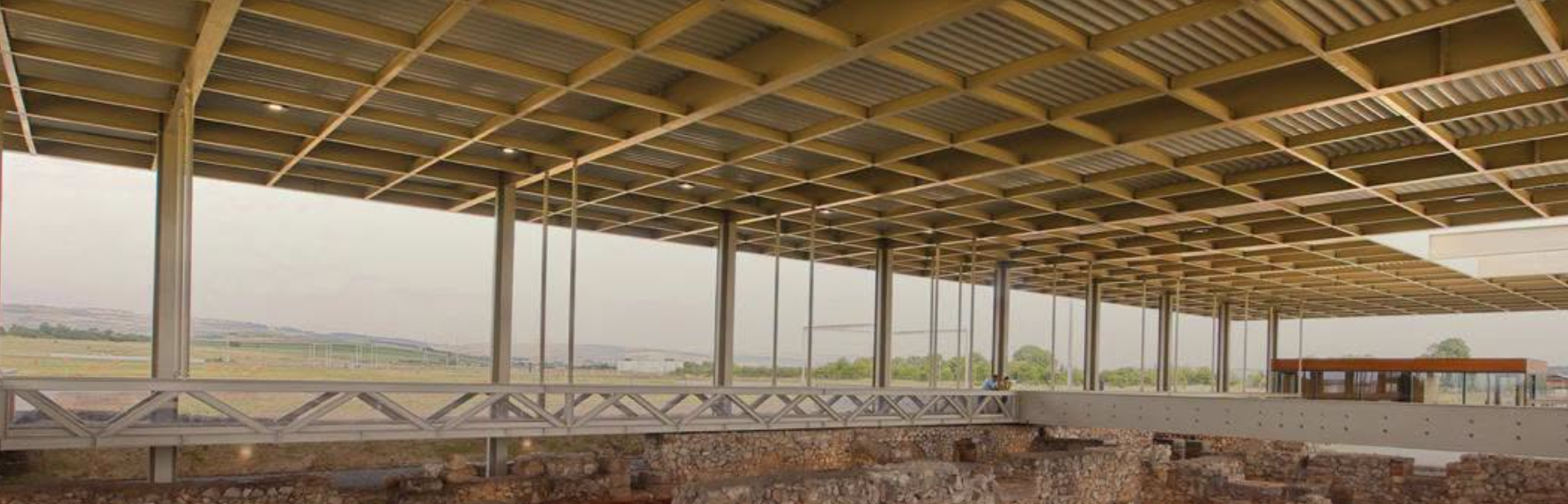 castrul roman potaissa turda