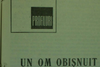 velea eugen un om obisnuit