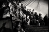 faust murnau still