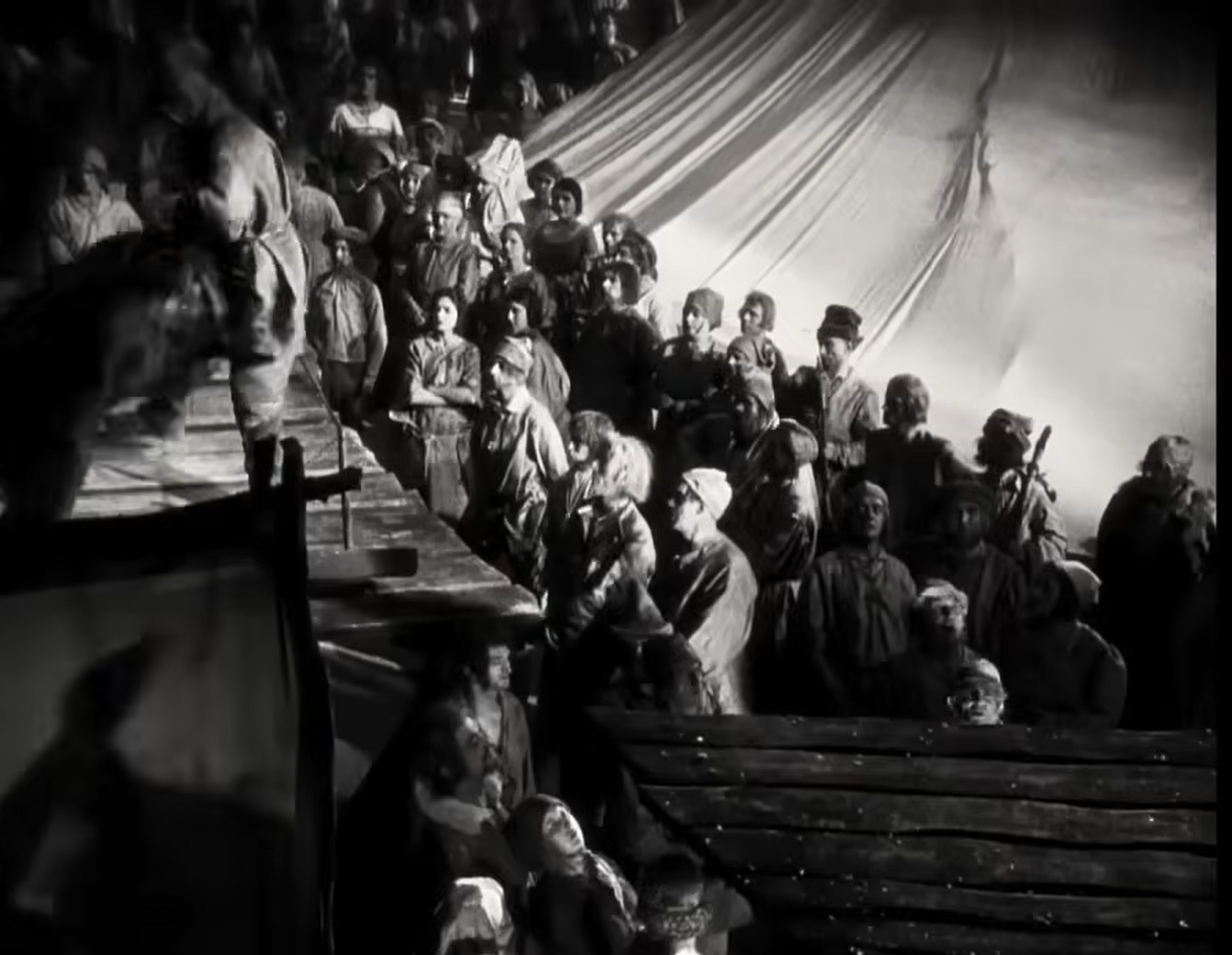 faust murnau still