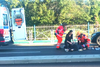 accident floresti sursa Otilia Pop