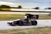 formula student utcn cluj