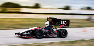 formula student utcn cluj