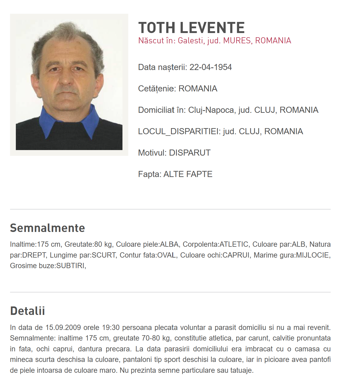 toth levente