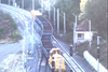 magistrala 300 cluj episcopia bihor captura video cfr infrastructura