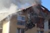 bogdan pivariu incendiu floresti