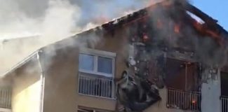 bogdan pivariu incendiu floresti