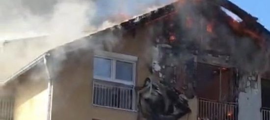 bogdan pivariu incendiu floresti
