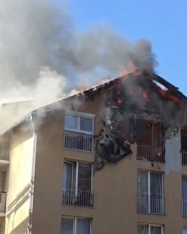 bogdan pivariu incendiu floresti