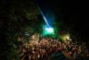 jazz la cluj in parcul central