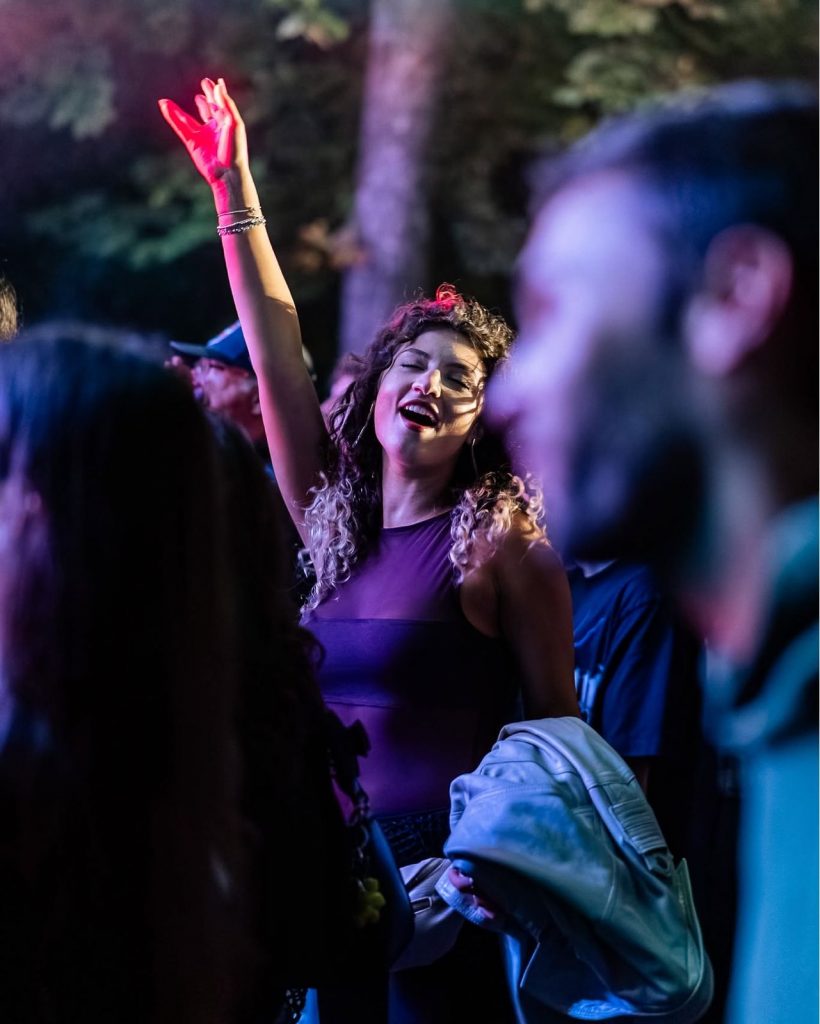 jazz la cluj