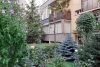 jurnal de cartier in marasti cluj 8
