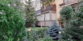 jurnal de cartier in marasti cluj 8