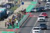 mars biciclisti pista floresti