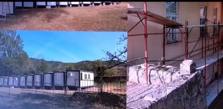 muzeu goga ciucea