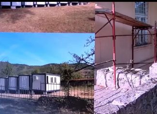 muzeu goga ciucea