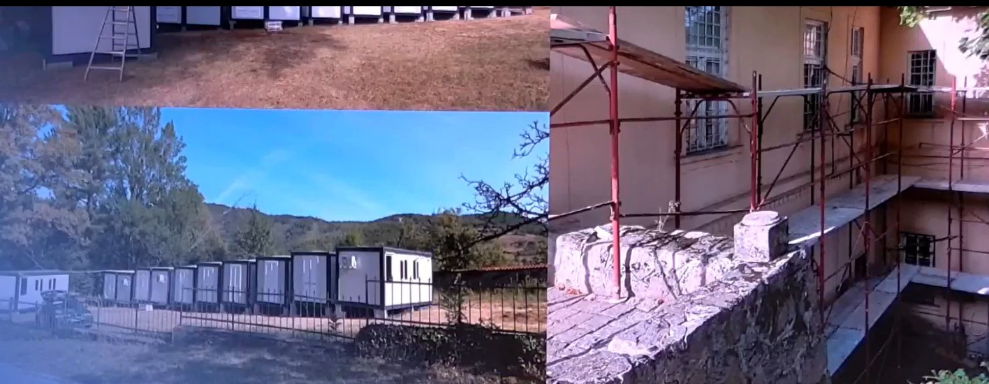 muzeu goga ciucea