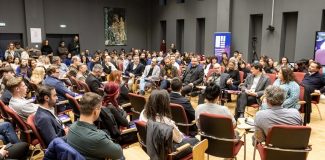 ordinul arhitectilot filiala transilvania