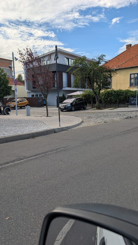piatra cubica sigismund toduta cluj