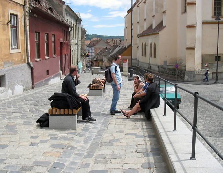 piezisa cluj hasdeu