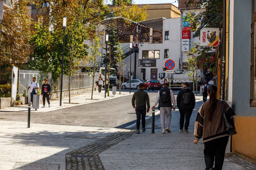 piezisa studenti hasteu cluj 4