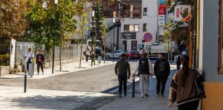 piezisa studenti hasteu cluj 4
