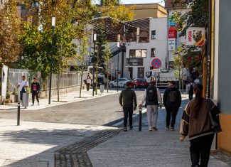 piezisa studenti hasteu cluj 4