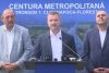 bogdan pivariu primar flroesti cu tarcea si directorul viarom