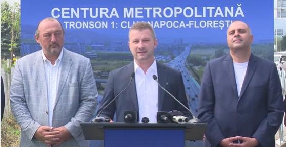 bogdan pivariu primar flroesti cu tarcea si directorul viarom