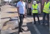 strada tudor vladimireascu floresti cluj