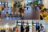 floresti cluj bogdan pivariu