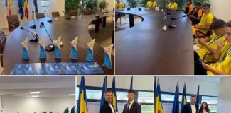 floresti cluj bogdan pivariu