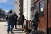 razie gara din cluj