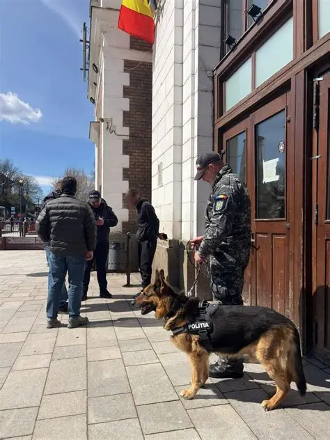 razie gara din cluj